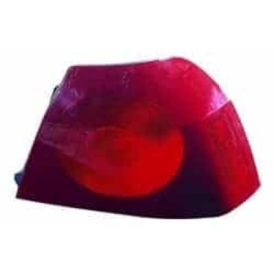 GM2801142C Rear Light Tail Lamp GM2801142C Rear Light Tail Lamp