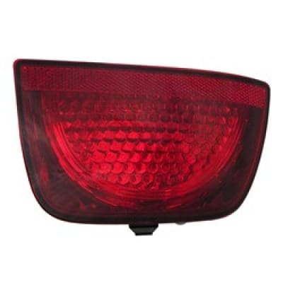GM2805106V Rear Light Tail Lamp Assembly GM2805106V Rear Light Tail Lamp Assembly
