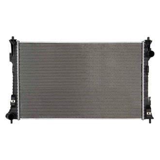 RAD13308 Radiator
