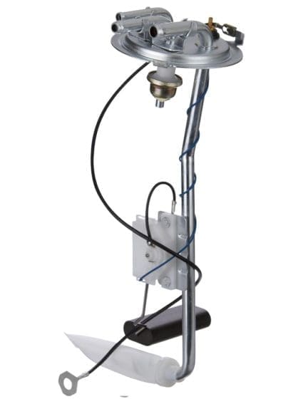 SPECFG05G Fuel Delivery Sending Unit