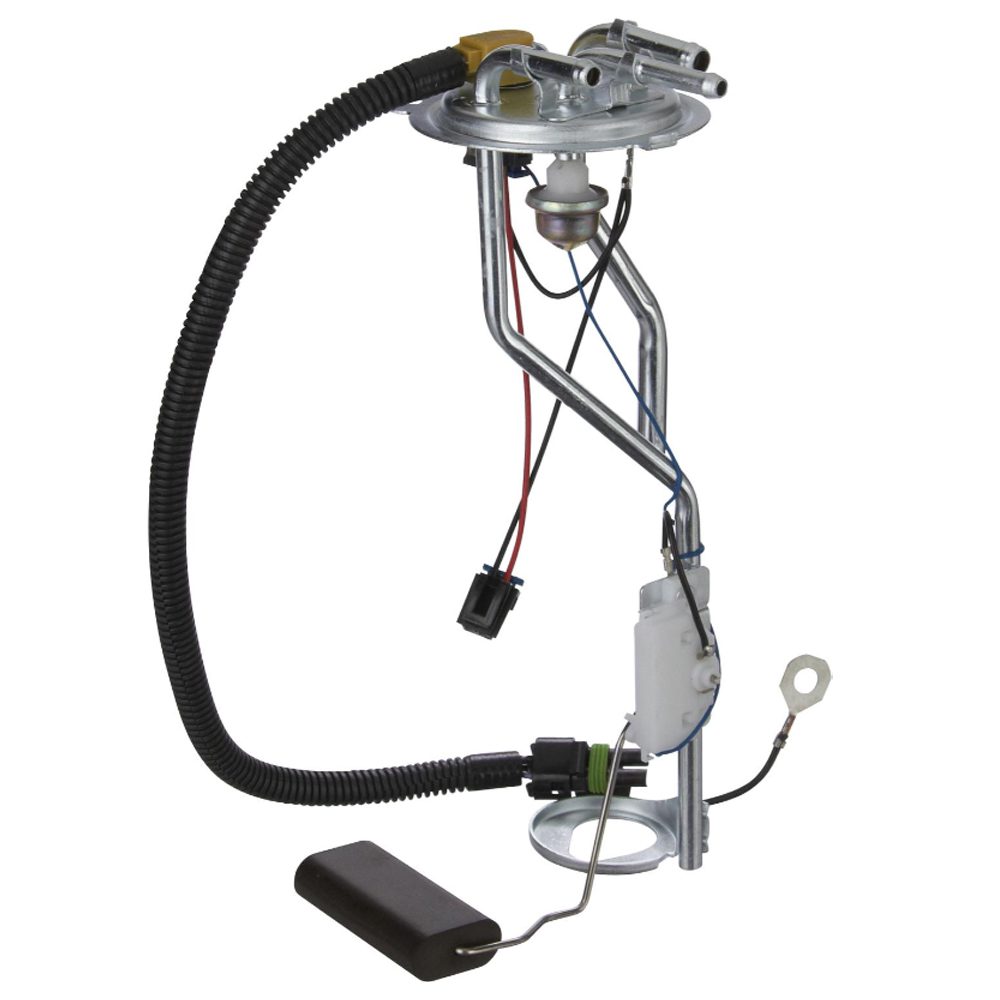 SPECFG05M Fuel Delivery Sending Unit SPECFG05M Fuel Delivery Sending Unit