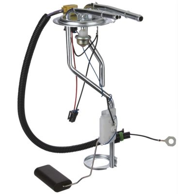 SPECFG05N Fuel Delivery Sending Unit SPECFG05N Fuel Delivery Sending Unit