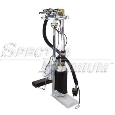 SPECSP05M1H Fuel Delivery Sending Unit Pump Assembly SPECSP05M1H Fuel Delivery Sending Unit Pump Assembly