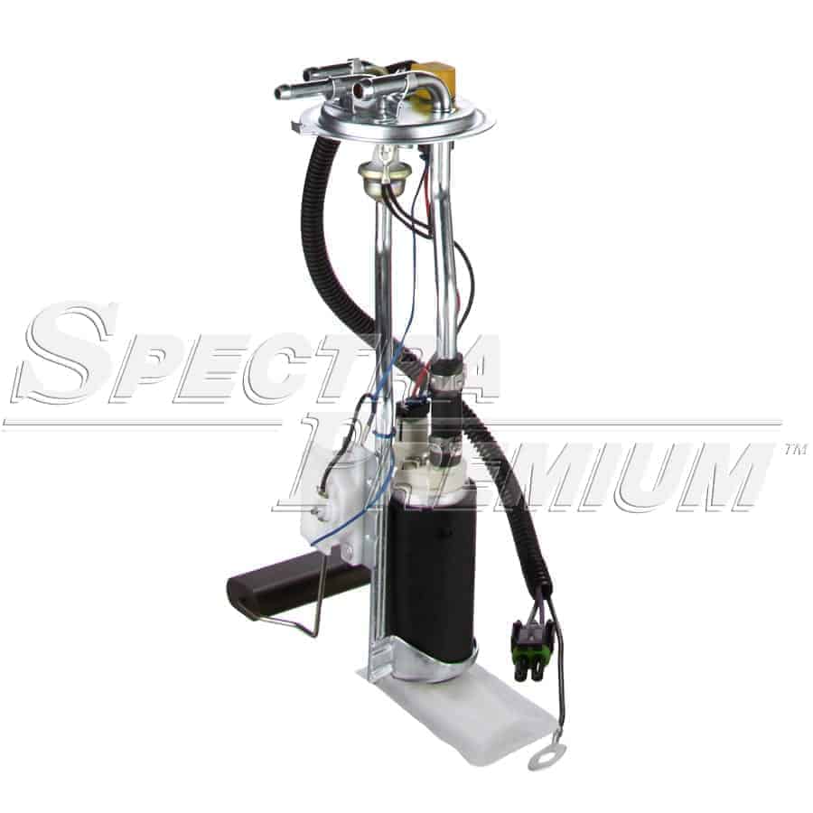 SPECSP05M1H Fuel Delivery Sending Unit Pump Assembly SPECSP05M1H Fuel Delivery Sending Unit Pump Assembly