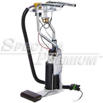 SPECSP05N1H Fuel Delivery Sending Unit Pump Assembly SPECSP05N1H Fuel Delivery Sending Unit Pump Assembly