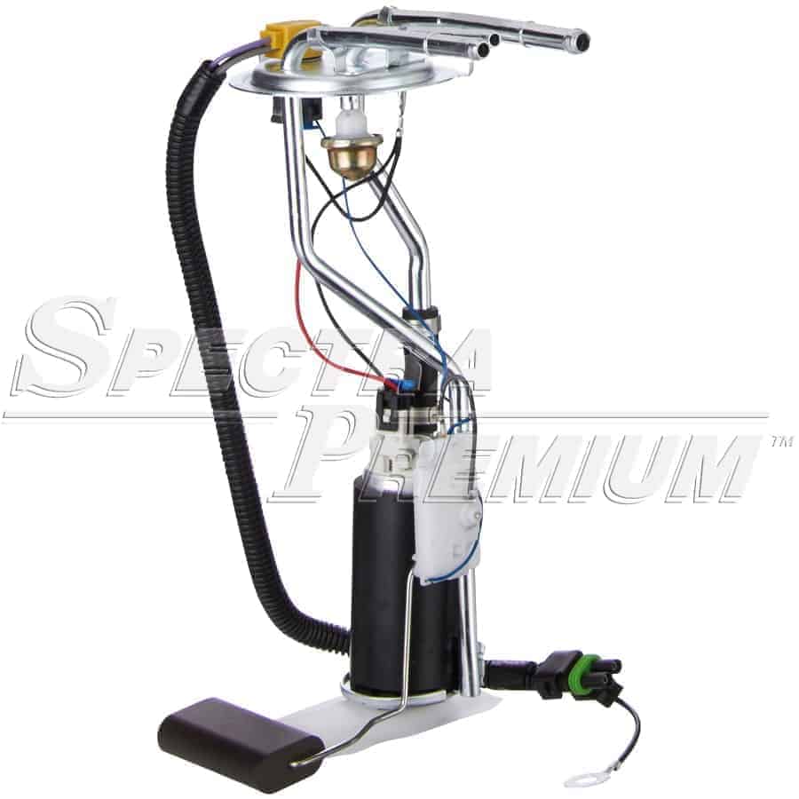 SPECSP05N1H Fuel Delivery Sending Unit Pump Assembly SPECSP05N1H Fuel Delivery Sending Unit Pump Assembly