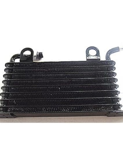 AC4050103 Automatic Transmission Cooler