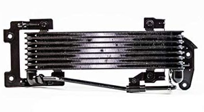 AC4050106 Automatic Transmission Cooler