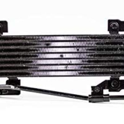 AC4050106 Automatic Transmission Cooler