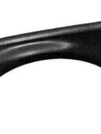 AU1240121C Body Panel Fender Panel Driver Side