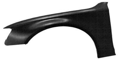 AU1240121C Body Panel Fender Panel Driver Side AU1240121C Body Panel Fender Panel Driver Side