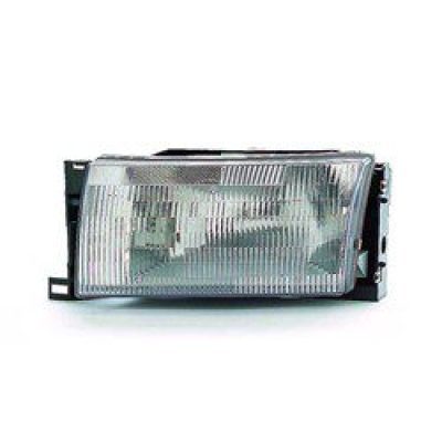 NI2502118V Front Light Headlight Lamp NI2502118V Front Light Headlight Lamp