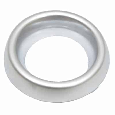 CH1038183 Front Bumper Insert Fog Light Trim Ring CH1038183 Front Bumper Insert Fog Light Trim Ring