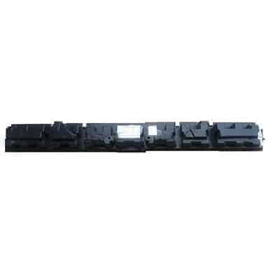 CH1070835C Front Bumper Impact Absorber