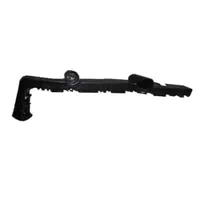 CH1142104 Rear Bumper Cover Support