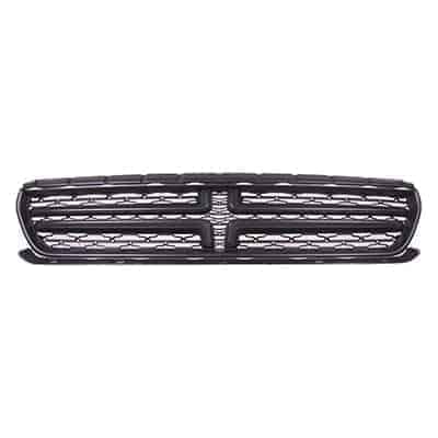 CH1200387C Grille Main