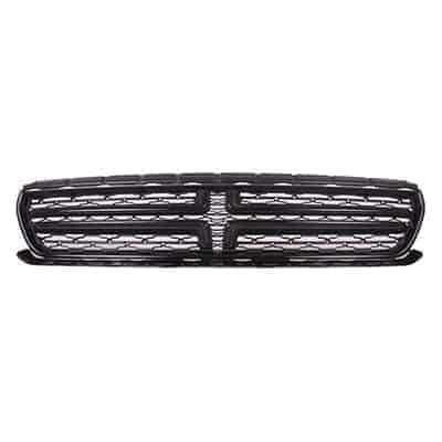 CH1200388C Grille Main