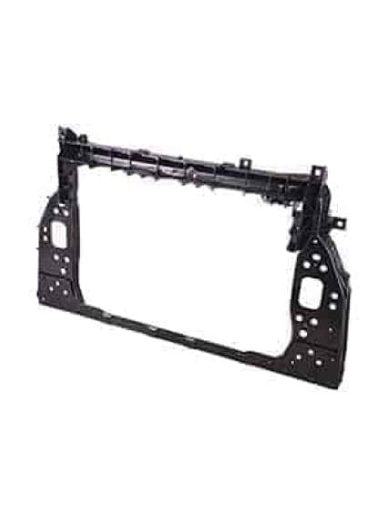 CH1225282C Body Panel Rad Support Assembly