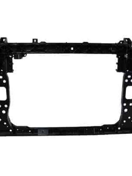 CH1225299C Body Panel Rad Support Assembly