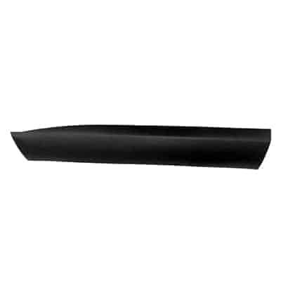 CH1304110 Body Panel Door Molding Driver Side