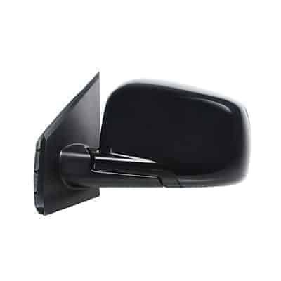 CH1320378 Mirror Power Driver Side Heated