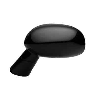 CH1320396 Mirror Power Driver Side Heated