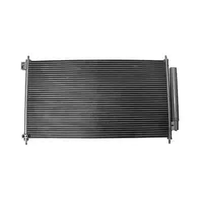 CND3965 A/C Condenser
