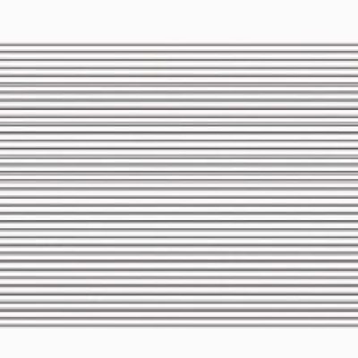 CNDDPI3206 A/C Condenser