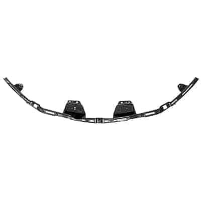 gm1041143c Front Upper Bumper Cover Support