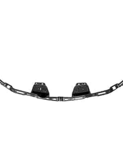 GM1041143C Front Bumper Cover Support