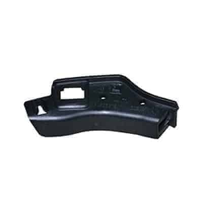 GM1042132 Front Bumper Bracket Cover