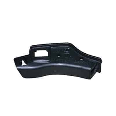 GM1042132 Front Bumper Bracket Cover GM1042132 Front Bumper Bracket Cover