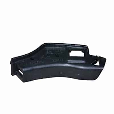 GM1043132 Front Bumper Bracket Cover GM1043132 Front Bumper Bracket Cover