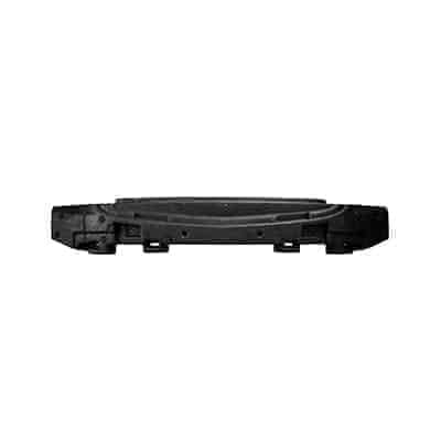 GM1070306N Front Bumper Impact Absorber