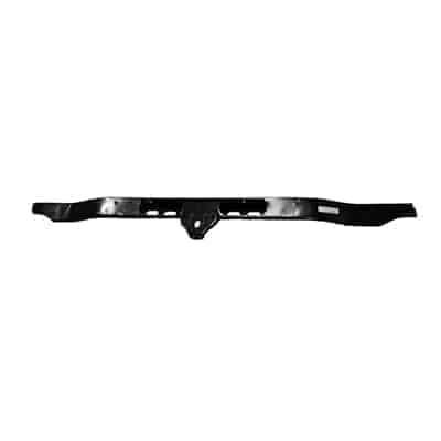 GM1225357C Body Panel Rad Support Tie Bar