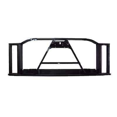 GM1225359C Body Panel Rad Support Assembly