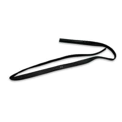 GMK4145431811R Weatherstrip Door Channel Run Window