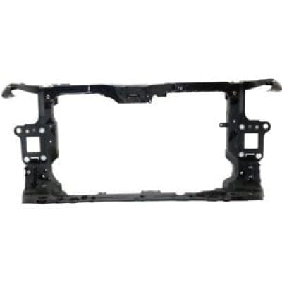 HO1225185C Front Radiator Support Assembly