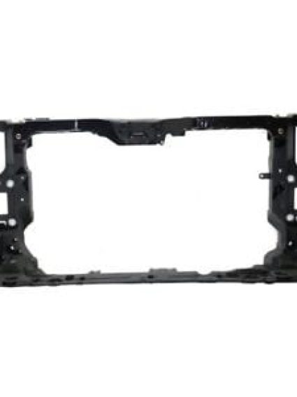 HO1225185C Body Panel Rad Support Assembly