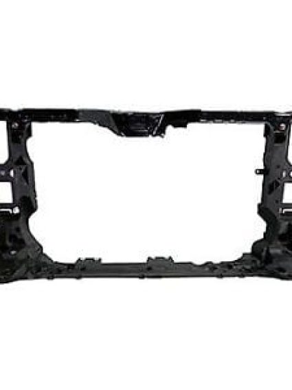 HO1225188C Body Panel Rad Support Assembly