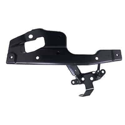 HO1244109 Driver Side Fender Brace HO1244109 Driver Side Fender Brace
