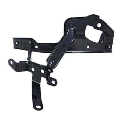 HO1245109 Passenger Side Fender Brace