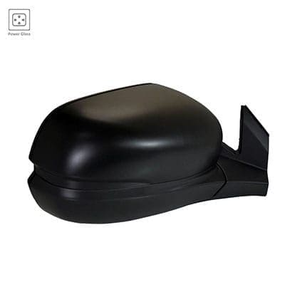 HO1321288 Passenger Side Power Mirror