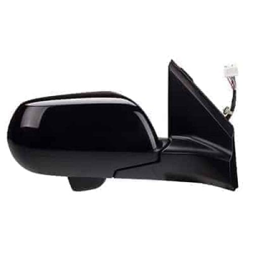 HO1321294 Passenger Side Power Mirror