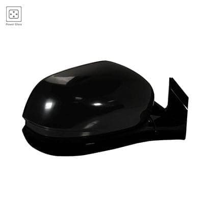 HO1321310 Passenger Side Power Mirror