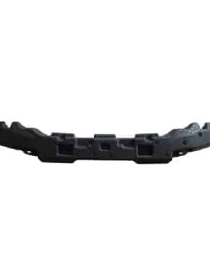 HY1070163C Front Bumper Impact Absorber