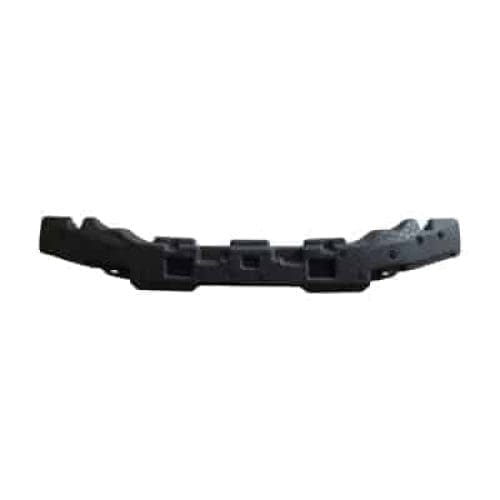 HY1070163C Front Bumper Impact Absorber HY1070163C Front Bumper Impact Absorber