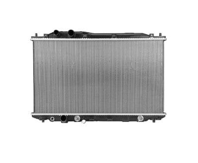 RAD2923 Radiator