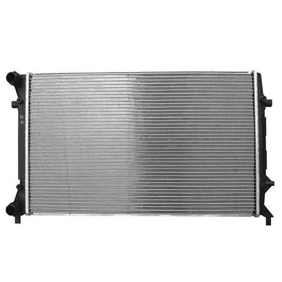 RAD2964 Front Radiator