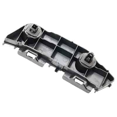 TO1132129 Driver Side Rear Bumper Cover Retainer TO1132129 Driver Side Rear Bumper Cover Retainer